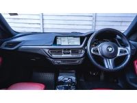 BMW 220i Gran Coupe’ M Sport ปี 2021 ไมล์ 33,xxx Km รูปที่ 7